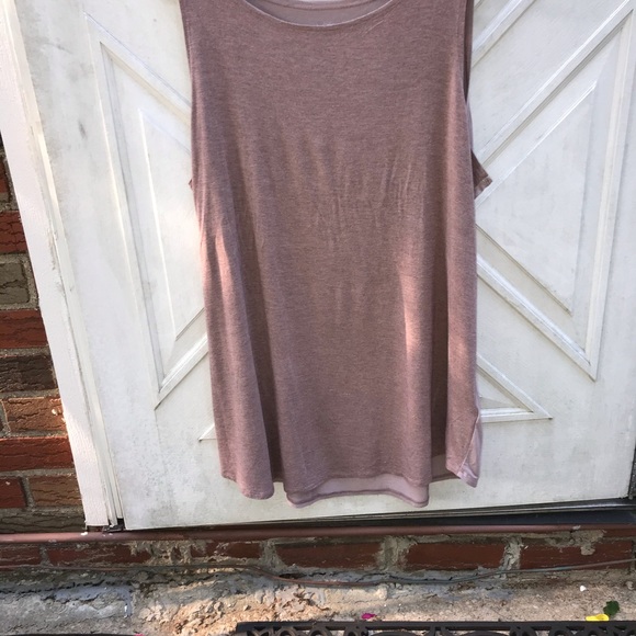 Designer Tunic - Picture 2 of 6